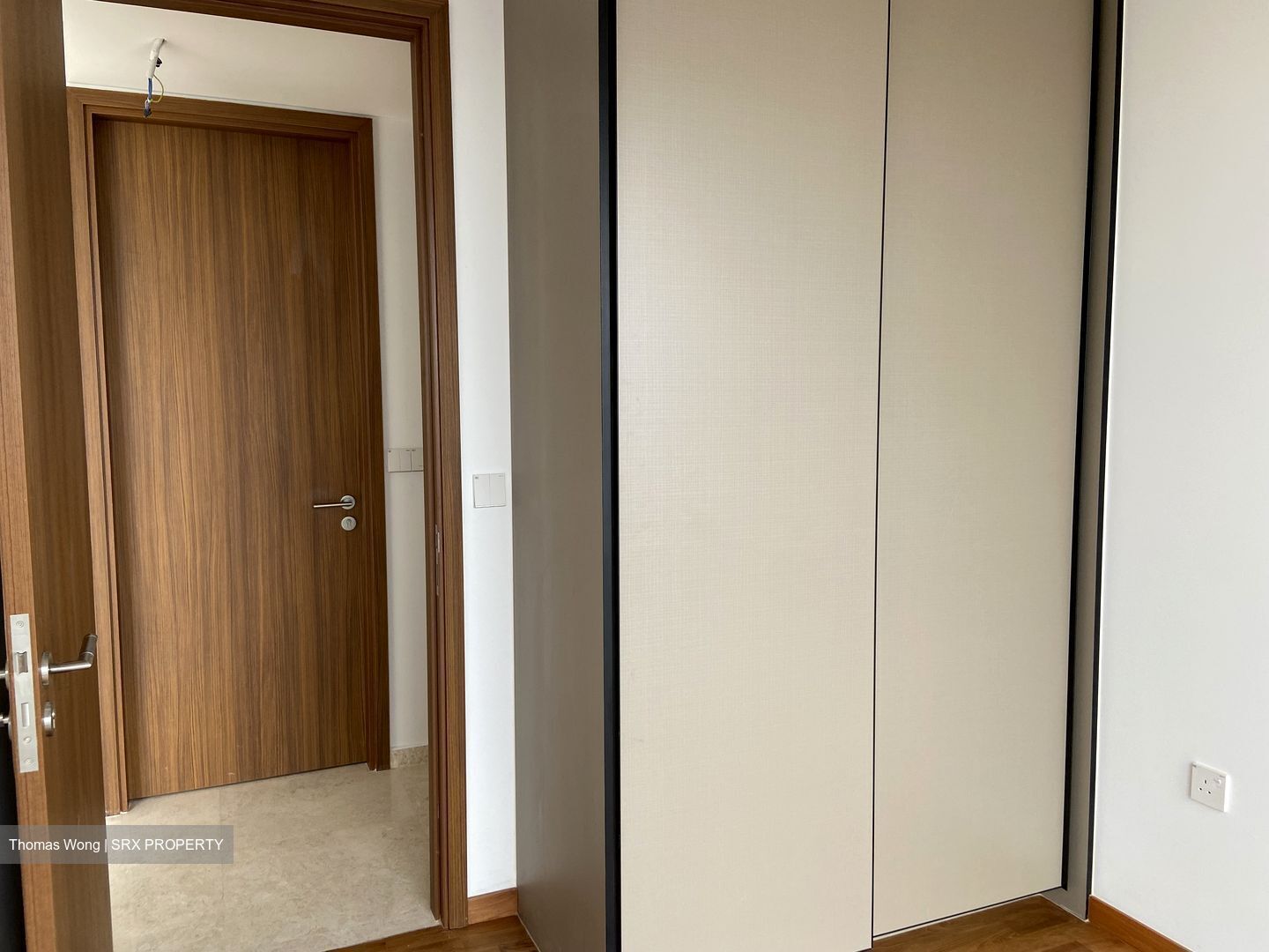 Stirling Residences (D3), Apartment #638252241